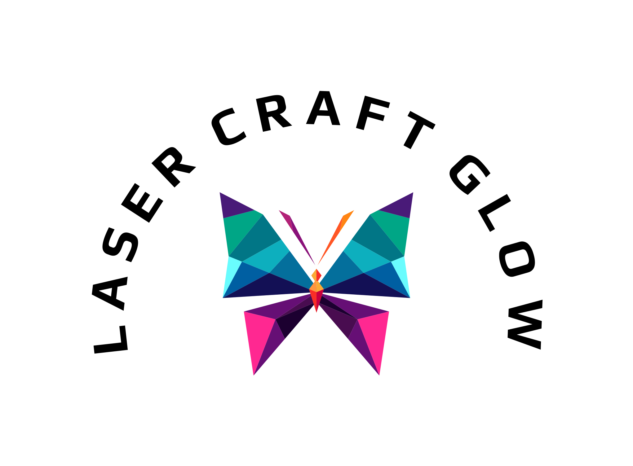 Transparent Logo-1